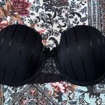 Felina  Lingerie Push-Up Bra 36C Photo 0