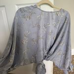 Lizard Thicket Top Photo 1