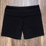 Lululemon Shorts Photo 0