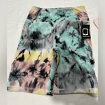 Gottex Active Biker Shorts X BY  Photo 10