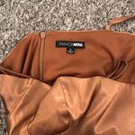 FashioNova Mini dress Photo 2