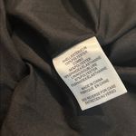 Milly  vivi tinsel sequin mini dress Photo 7