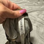 Zenana Outfitters Premium Camouflage Tank Top Photo 2