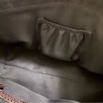 Laura Ashley  handbag purse Photo 8