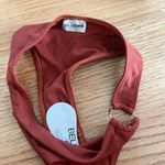 Belle the label bikini Size XS Photo 2