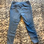 Gap Maternity size 34 NEW WITH TAGS!! Photo 6