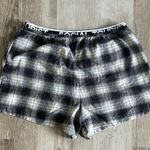 Hollister Social Tourist  Shorts Photo 1