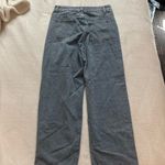 LIONESS  jeans Photo 1