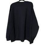 Gildan  Sic ‘Em Dawgs women’s plus size 2XL pullover sweatshirt football bulldogs Photo 8