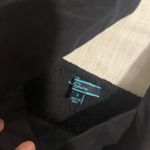 Shore Brand Shore dress Photo 3