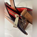 Kate Spade Hayes Satchel Photo 4