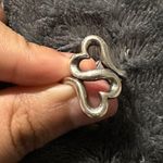 James Avery Ring Photo 2