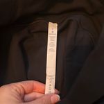 Lululemon ‼️ Train Times 7/8 Pant 25"‼️ Photo 8