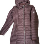 Kuhl  Spyfire Parka jacket Photo 0