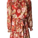 Flying Tomato NWT,  Bold Moves Mini Dress, Sz M Photo 0