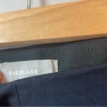 Everlane  The Bi-Stretch Work Office Pants Peddle Pusher Photo 9