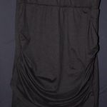 Charlotte Russe Black Skirt Photo 0