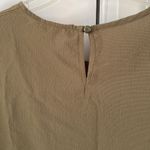 Orange Creek NWT  Summer Dress Photo 4