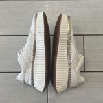 Coconuts by Matisse Sneakers Photo 3