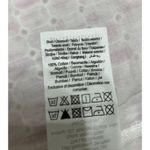 Only Y2K NWT Step-Hem Shirtdress in Baby Pink Sz3& Schiffi Floral Fairycore CHIC Photo 7