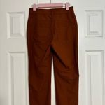 Lululemon City Sleek 5 Pocket Pant 30"
Dark Terracotta Photo 2