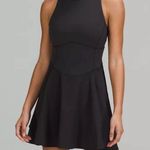 Lululemon  COURT CRUSH DRESS Photo 3