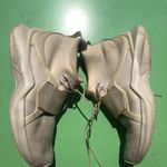 Puma Women's Tsugi Jun WN's Sneaker Photo 3