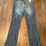 Lucky Brand Sweet N Low Boot Cut Jean Photo 2