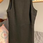 Lulus Black Formal Dress Photo 0