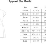 Show Me Your Mumu Bodysuit Photo 3