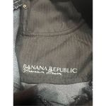 Banana Republic  Womans Indigo Jeans Sz 4 NWT Photo 8