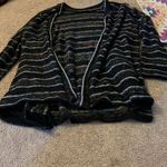 Modcloth  cardigan m/l Photo 1
