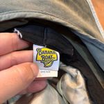 Banana Boat womens fishing hiking outdoors sun bucket hat tan OS Photo 5