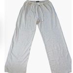 Brandy Melville Autumn Tie Sweatpants Photo 5