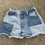 Wrangler  Shorts Photo 0