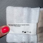 Maidenform Women's Strapless Full Coverage Bra White Size 42C Photo 3