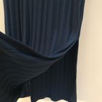 Ralph Lauren Knit Tank Top Dress💥 Black Size undefined Photo 4