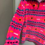 Southern Fried Chicks Pullover Photo 4