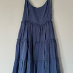 Amazon  Dress Mini Photo 0