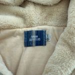 Urban Outfitters Faux Fur Crop Jacket Photo 5