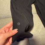 Lululemon On the Fly Jogger *Luxstreme Size 8 (minor piling) Photo 6