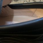 Gucci Horsebit Lug Sole Loafer Moccasin Leather Magnum Calf Photo 5