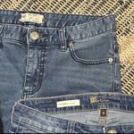 joe's jeans Premium Brand Mixed Denim Bundle! Free People Gap Joe's Kut from Kloth Silver Photo 7