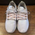 New Balance 247 Revlite Sneakers Photo 0