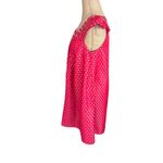 PLENTY FROCK BY TRACY REESE NWOT GORGEOUS‎ FULLY LINED DRESS SIZE SMALL Photo 4