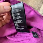 Urban Outfitters  Purple Ruffled Sleeveless Dress 4 Photo 5