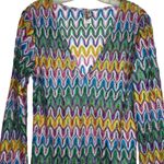 Luli Fama  Swim Cover-Up Dress Photo 1