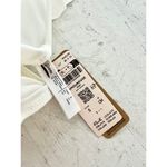 NWT Etam Amoureuse Cut Photo 5