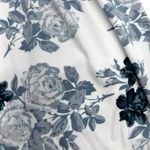 Speechless Floral Mini Dress (M) Photo 5