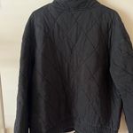 Wild Fable jacket Photo 3